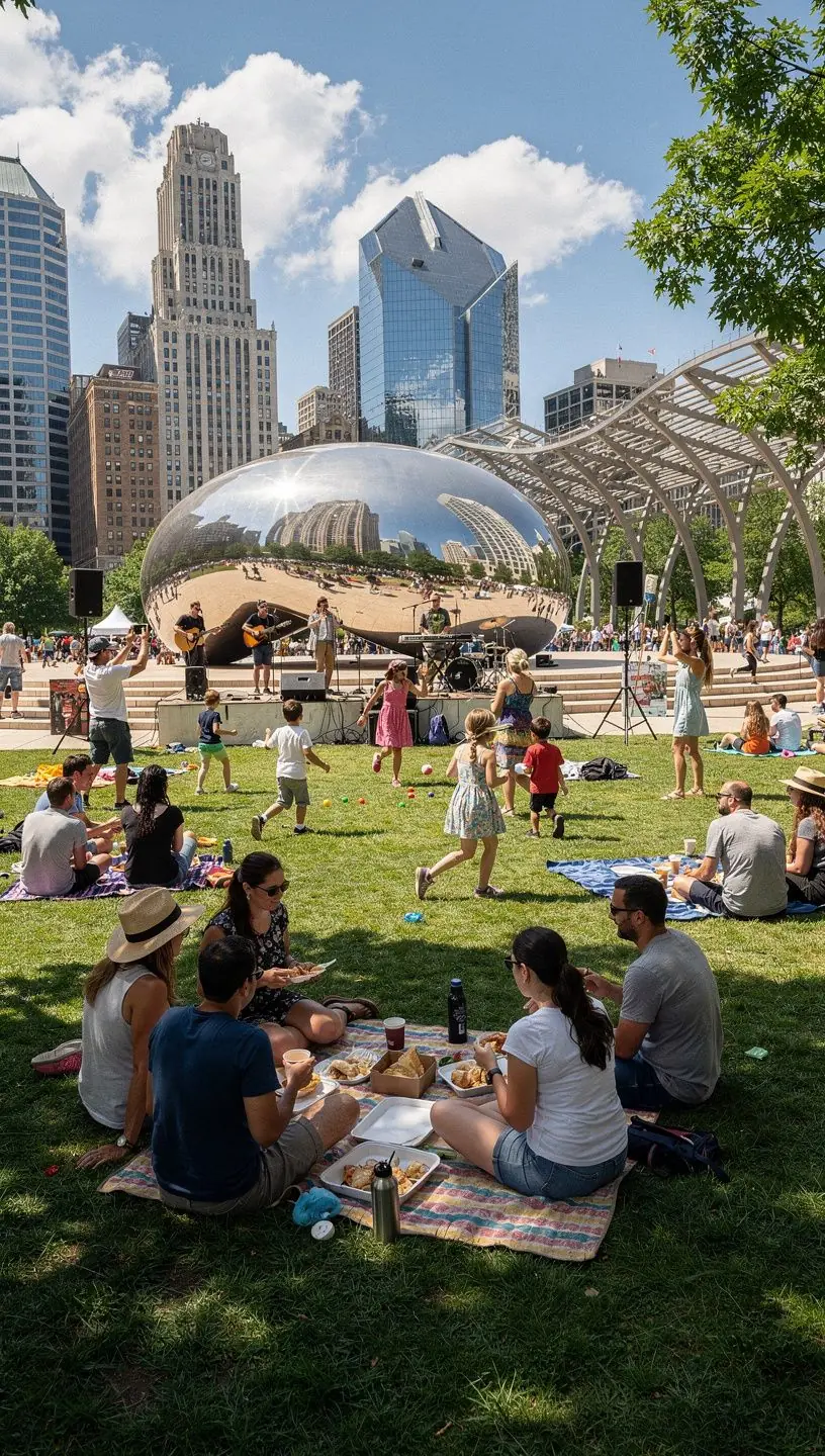 Посещение уютного ресторанчика с местной кухней и атмосферой дружелюбия.