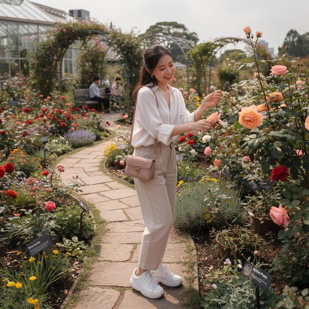 Дмитрий Петров - Специалист по историческим объектам