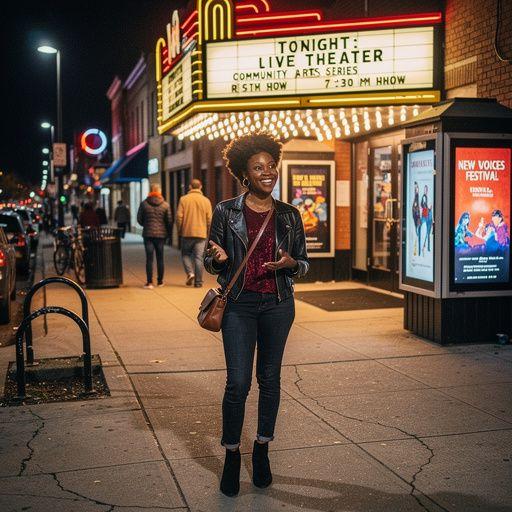 Сергей Васильев - Координатор туристических поездок